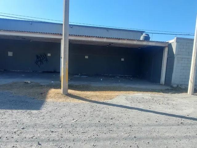 Local Comercial en renta en Concepción Del Oro, Zacatecas