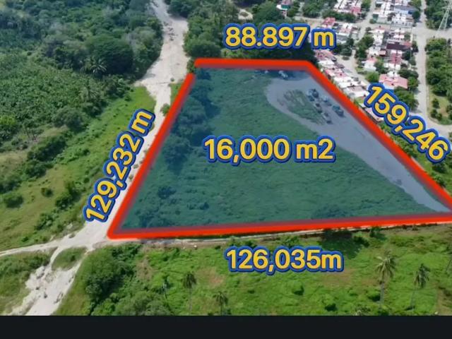 Local Comercial en renta en Manzanillo, Colima