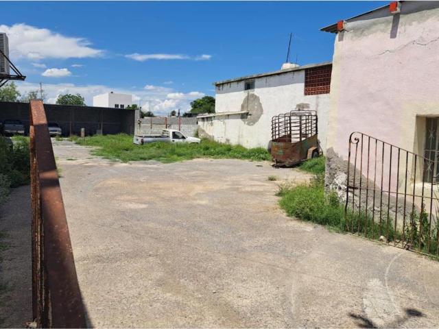 Local Comercial en renta en San Buenaventura, Coahuila