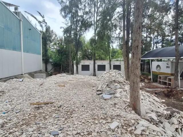 Local Comercial en renta en Soledad Atzompa, Veracruz