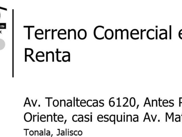 Local Comercial en renta en Coyula, Región Centro