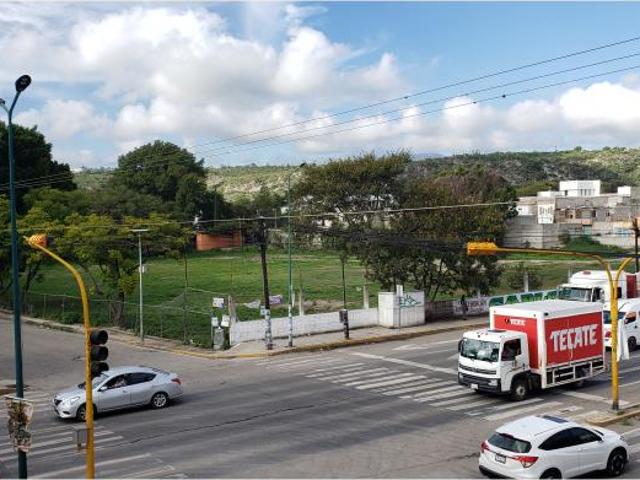 Local Comercial en renta en Tehuacán, Puebla