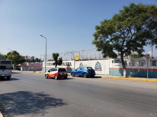 Local Comercial en renta en Tehuacán, Puebla