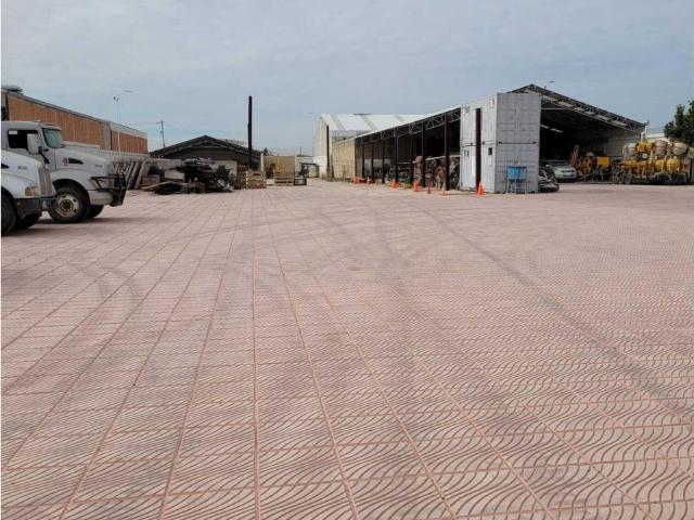 Local Comercial en renta en Cuautlancingo, Puebla