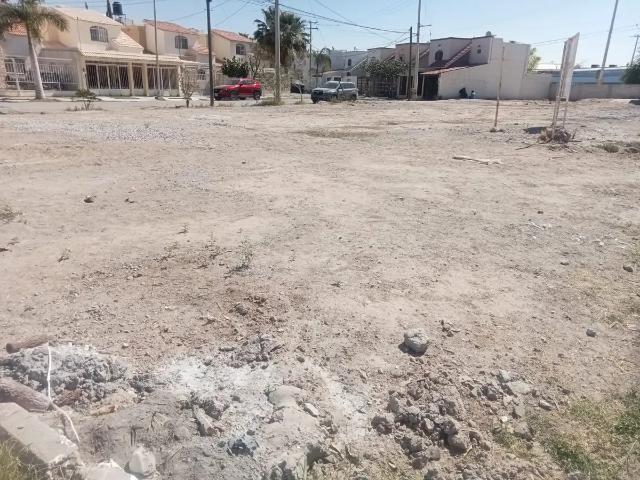 Local Comercial en renta en Otzoloapan, Estado de México