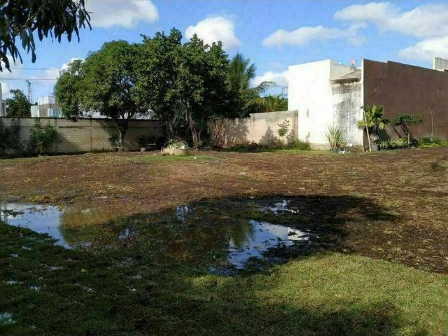 Terreno en renta en Pantepec, Yucatán