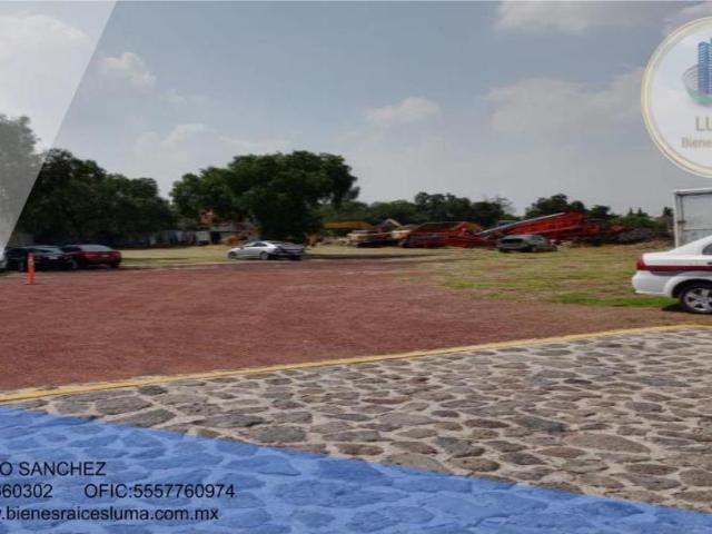 Local Comercial en renta en Tecámac, Estado de México