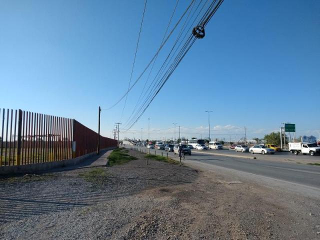 Local Comercial en renta en Ciudad Lerdo, Lerdo