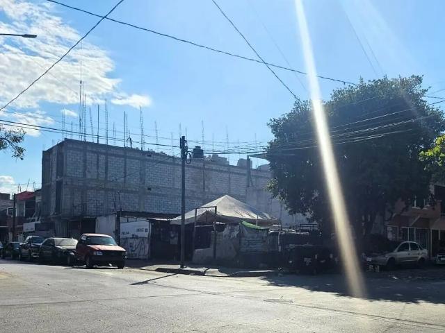 Locales Comerciales en renta en Tuxtla Gutiérrez