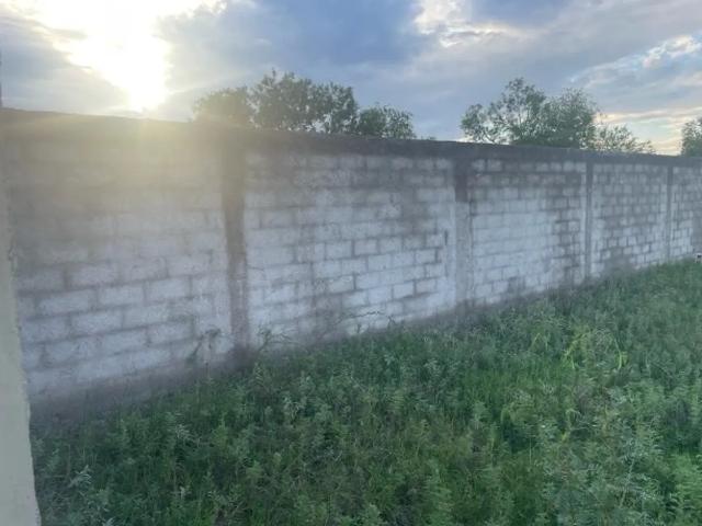 Local Comercial en renta en Piedras Negras, Coahuila