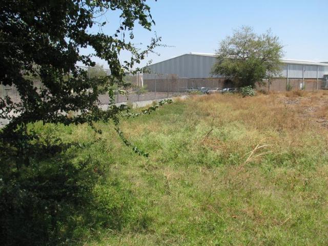 Local Comercial en renta en Morelos