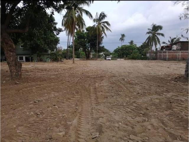 Local Comercial en renta en Manzanillo, Colima