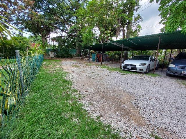 Terreno en renta en Tuxtla Gutiérrez, Chiapas
