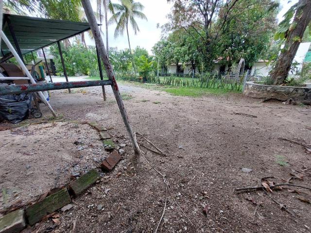 Terreno en renta en Tuxtla Gutiérrez, Chiapas