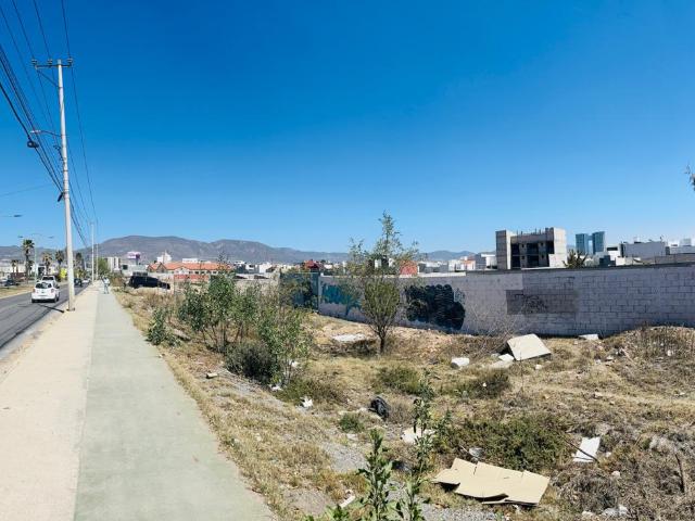 Local Comercial en renta en Tacámbaro, Michoacán