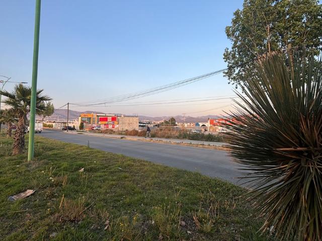 Local Comercial en renta en Mineral Del Chico, Hidalgo