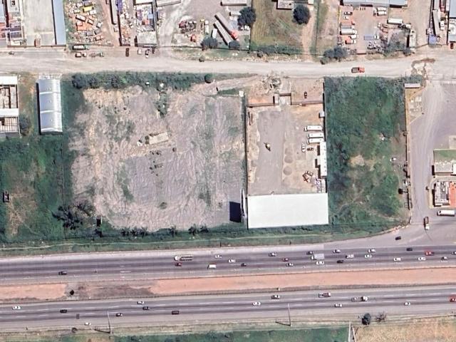 Local Comercial en renta en Contepec, Michoacán