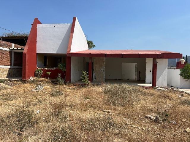 Terreno en renta en Tuxtla Gutiérrez, Chiapas