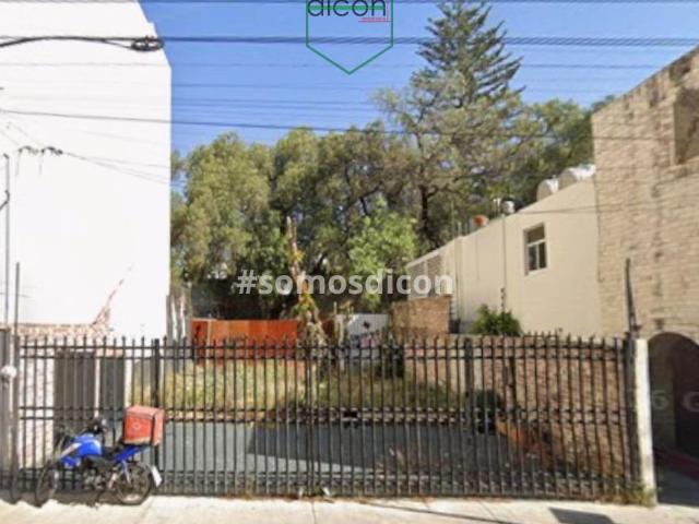 Terreno en renta en Cañada Morelos, Puebla