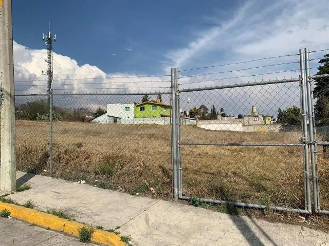 Local Comercial en renta en Ixtlahuaca, Estado de México