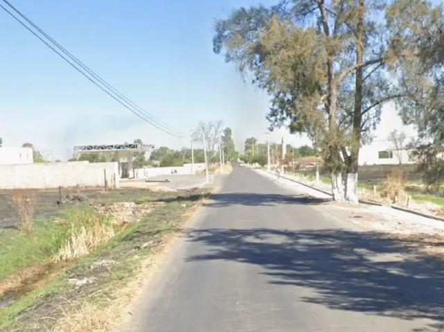 Local Comercial en renta en Ixtlahuacán De Los Membrillos, Jalisco