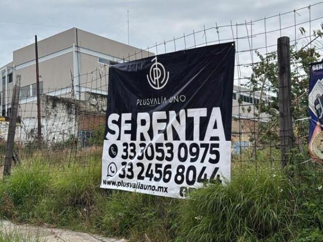 Casa en renta en Tonalá, Jalisco