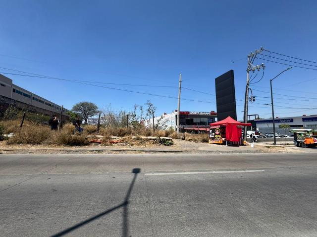 Casa en renta en Tonalá, Jalisco