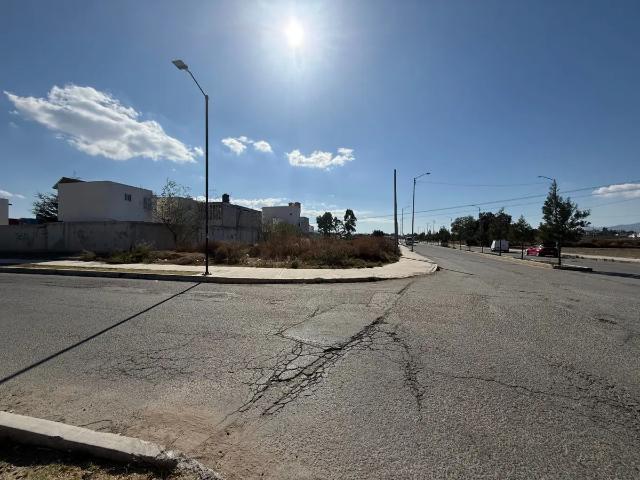 Local Comercial en renta en Mineral De La Reforma, Hidalgo