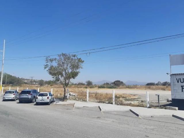 Local Comercial en renta en Jilotepec, Estado de México