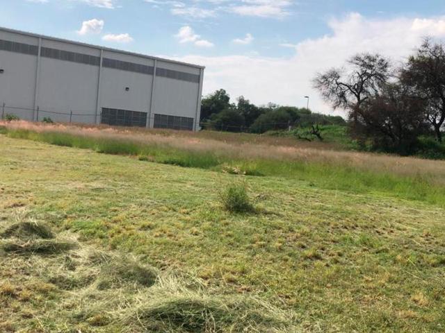 Terreno en renta en Silao, Guanajuato