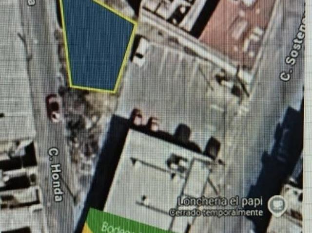 Terreno en renta en Silao, Guanajuato