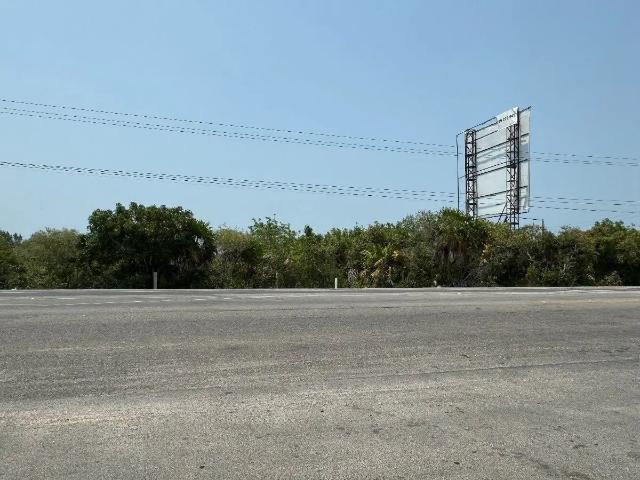 Local Comercial en renta en Progreso, Yucatán