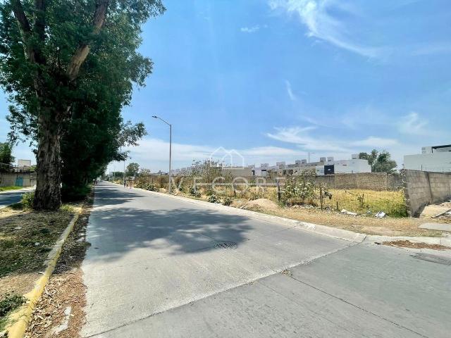 Terreno en renta en Santa María Del Oro, Jalisco