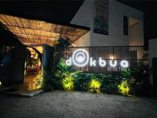 Terreno en renta en Benito Juárez, Quintana Roo
