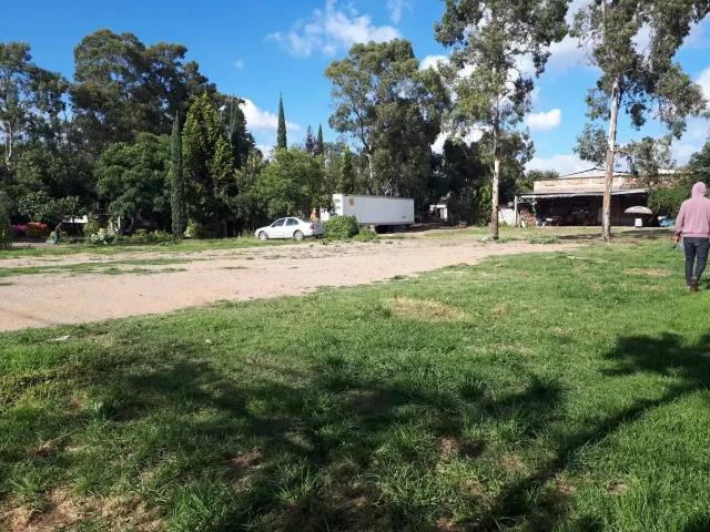 Local Comercial en renta en Cuautlancingo, Puebla
