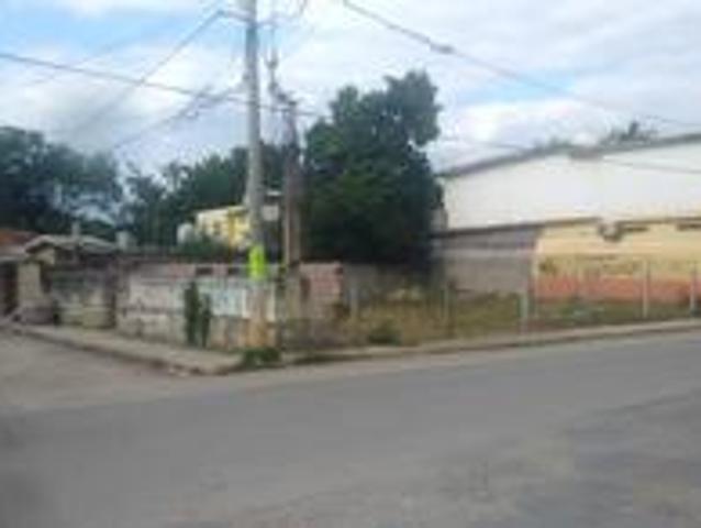 Terreno en renta en Tamuín, San Luis Potosí