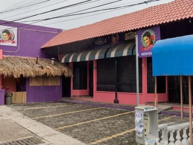 Terreno en renta en Xalapa, Veracruz