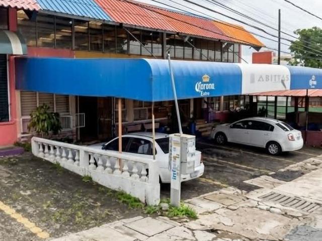 Terreno en renta en Xalapa, Veracruz