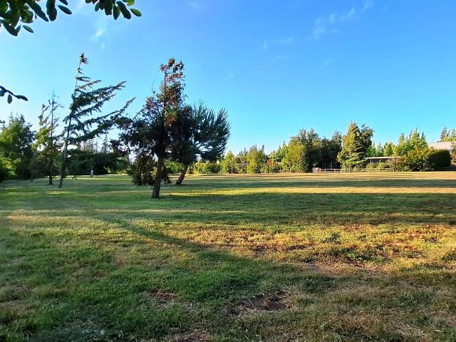 Terreno en venta en Requínoa, Libertador General Bernardo O'higgins
