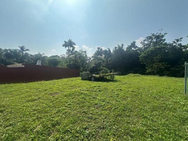 Terreno en venta en Fortín, Veracruz
