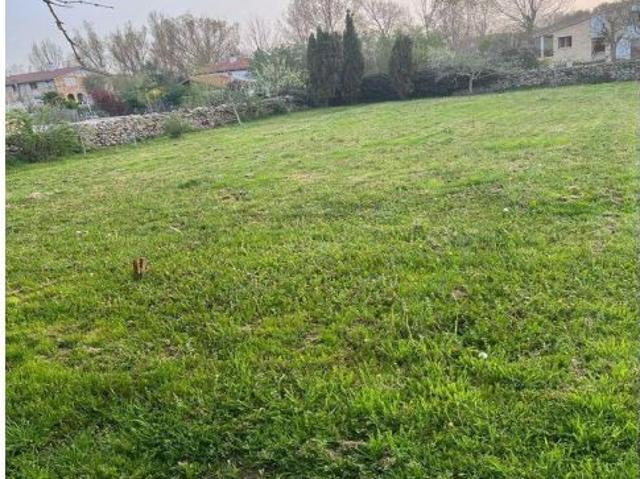 Local Comercial en venta en Merindad De Montija, Castilla y León