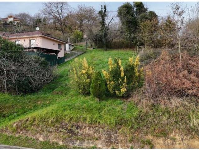 Local Comercial en venta en Ribera De Arriba, Asturias