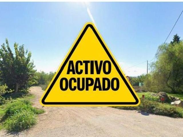 Local Comercial en venta en Llano de Brujas, Área Metropolitana de Murcia