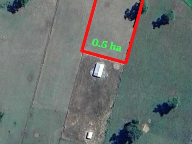 Terreno en venta en Río Bueno, Los Ríos