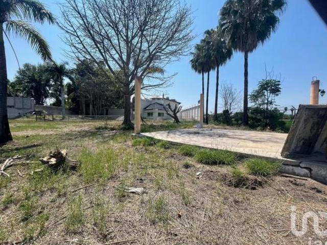 Terreno en venta en Rioverde, San Luis Potosí