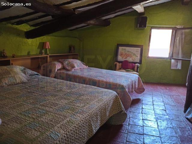 Casa en venta en Huércanos, La Rioja