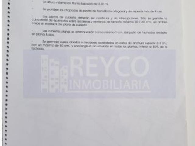 Local Comercial en venta en Rodezno, La Rioja
