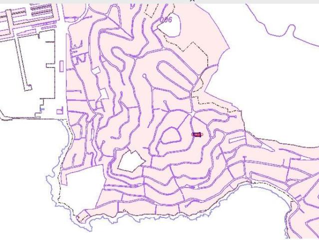 Terreno en venta en la Muntanyeta, Alt Empordà