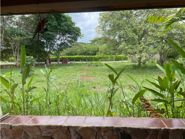 Terreno en venta en Tocuyito, Carabobo