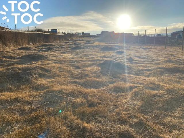 Terreno en venta en San Antonio, Valparaíso